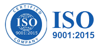 1760505217_ISO-Logo-1