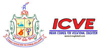1760505237_ICVE-Logo-1
