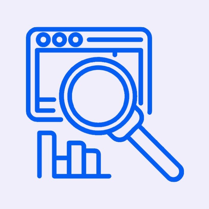 Placement Assistance Icon